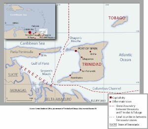 11-11A-1_Trinidad_AN.jpg